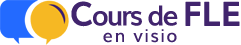 Cours de fle en ligne