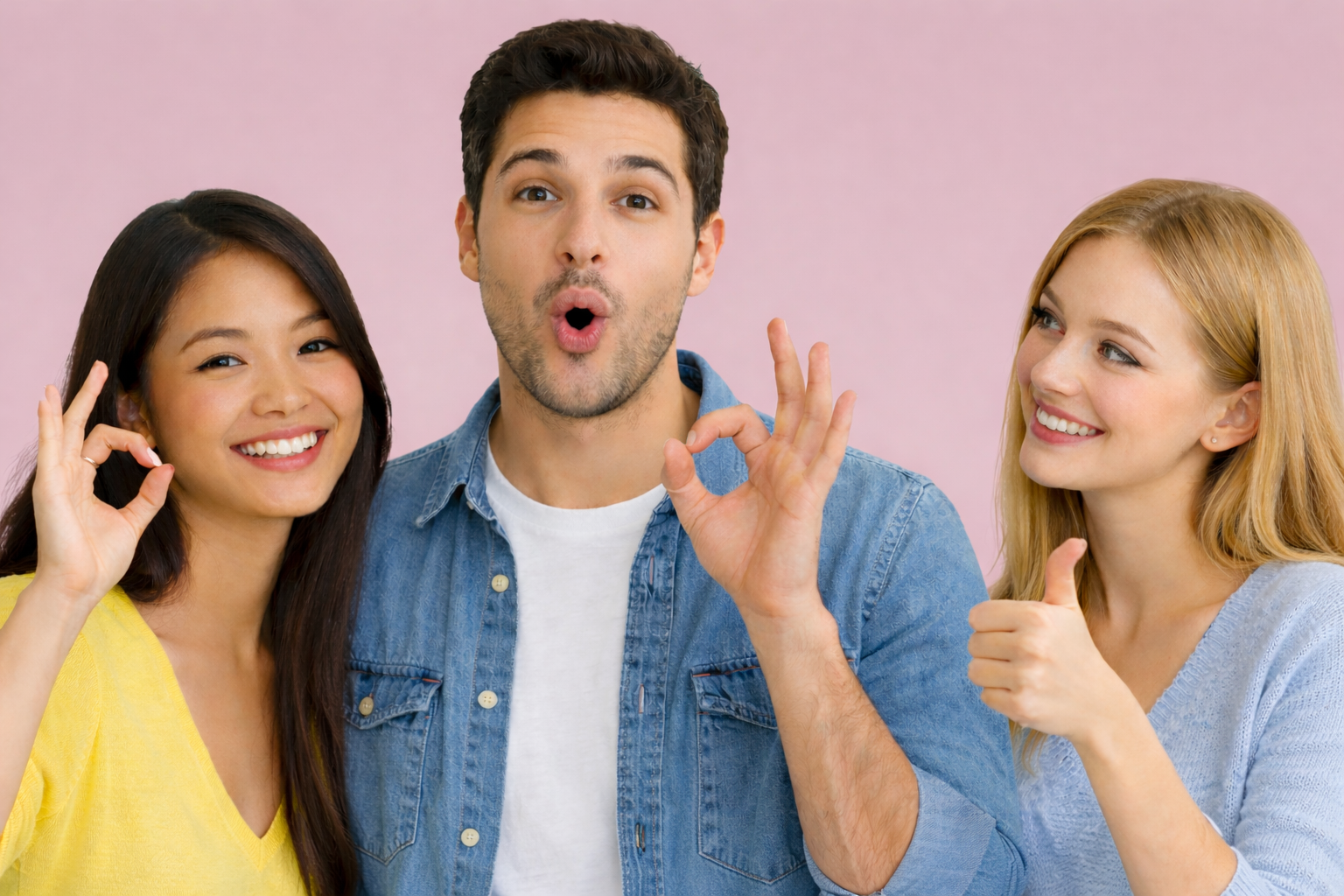 Cours de FLE en ligne