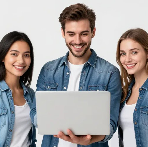 cours de fle en ligne3