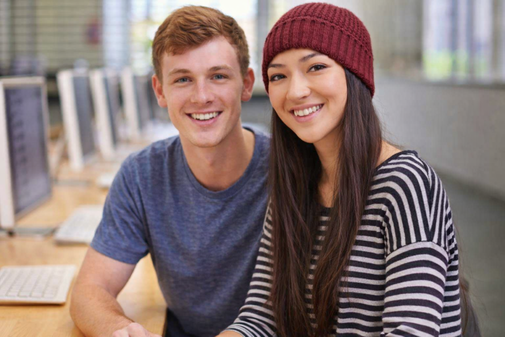 Cours de fle en ligne