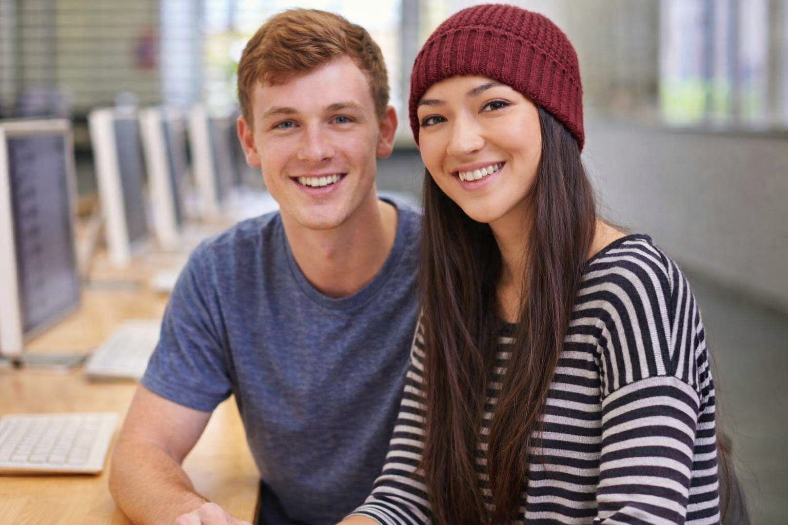 Cours de fle en ligne